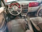 2002 Chrysler PT Cruiser Touring