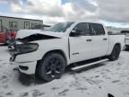 2023 Dodge RAM 1500 Limited