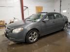 2009 Chevrolet Malibu 1LT