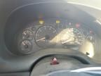 2003 Chevrolet S Truck S10