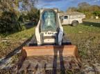 2009 Bobcat T300