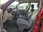 2004 Chrysler PT Cruiser