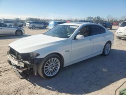 2013 BMW 535 I en venta en Houston, TX