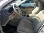 2007 Infiniti M35 Base