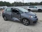 2019 Honda FIT EX