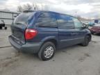 2006 Dodge Caravan SE