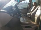 2001 BMW X5 3.0I