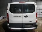 2015 Ford Transit T-250