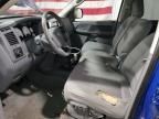 2008 Dodge RAM 2500 ST