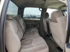 2007 GMC New Sierra C1500 Classic