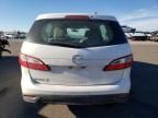 2012 Mazda 5