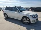 2013 Mercedes-Benz GLK 350 4matic