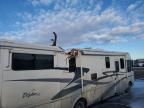 2003 Workhorse Custom Chassis Motorhome Chassis W22