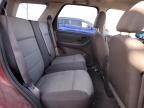 2005 Ford Escape XLS