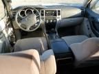 2005 Toyota 4runner SR5