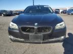 2011 BMW 535 I