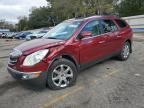 2008 Buick Enclave CXL