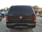 2005 Cadillac Escalade Luxury