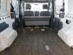 2010 Ford Transit Connect XLT