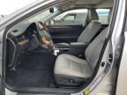 2014 Lexus ES 300H