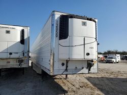 2012 Other Trailer en venta en Arcadia, FL