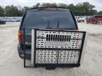 2006 GMC Envoy