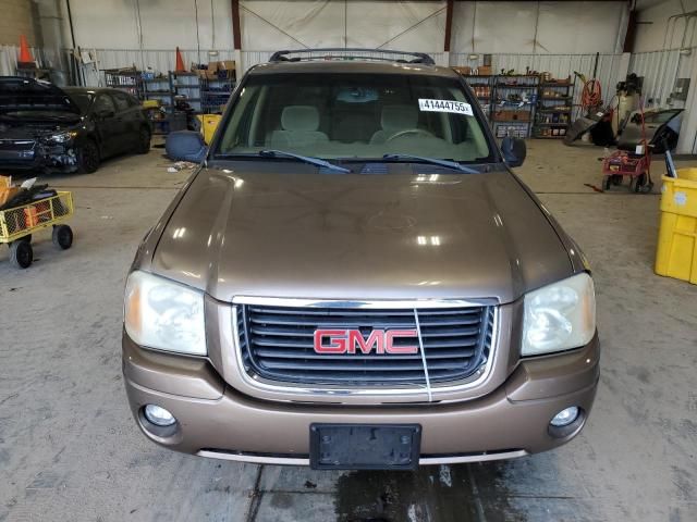 2003 GMC Envoy