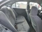 2001 Honda Civic EX