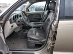 2002 Chrysler PT Cruiser Limited