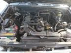 1994 Toyota Pickup 1/2 TON Short Wheelbase DX