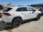 2023 Volkswagen Atlas Cross Sport SE