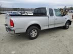 2003 Ford F150