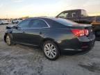 2013 Chevrolet Malibu 2LT