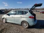 2014 Ford C-MAX Premium