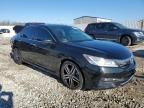 2017 Honda Accord Touring