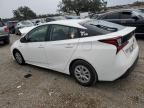 2021 Toyota Prius Special Edition