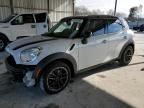 2016 Mini Cooper Countryman