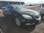 2012 Buick Regal Premium