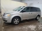 2009 Dodge Grand Caravan SE