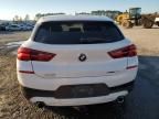 2018 BMW X2 SDRIVE28I