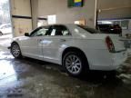 2012 Chrysler 300 Limited