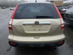 2009 Honda CR-V EX