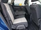 2009 Dodge Journey SXT