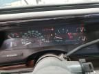 1997 Buick Lesabre Limited