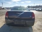 2006 Chrysler 300 Touring