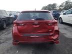 2016 Scion IM