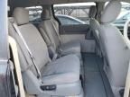 2009 Dodge Grand Caravan SXT