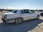 2011 Lincoln Town Car Signature Limited