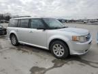 2010 Ford Flex SE