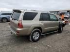 2003 Toyota 4runner Limited